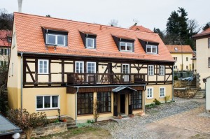 Segelklub 1273-lehmbau-seifert