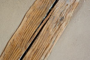 Sessel Detail1231-lehmbau-seifert