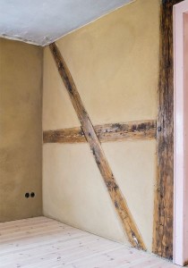 Sesselwand 1209-lehmbau-seifert