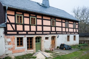  ANK1263-lehmbau-seifert