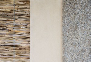 okMaterial o Sch 1392-lehmbau-seifert